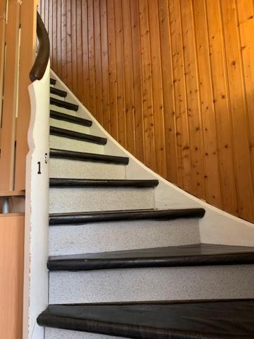 Monteurzimmer Bigler