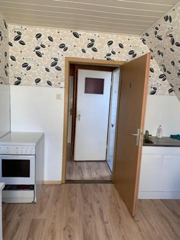 Monteurzimmer Bigler Apartment